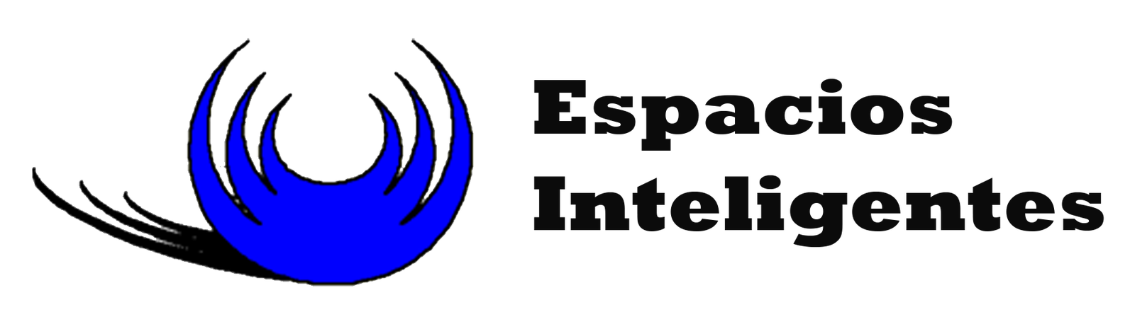 cropped-Espacios-Inteligentes-Logo-large.png