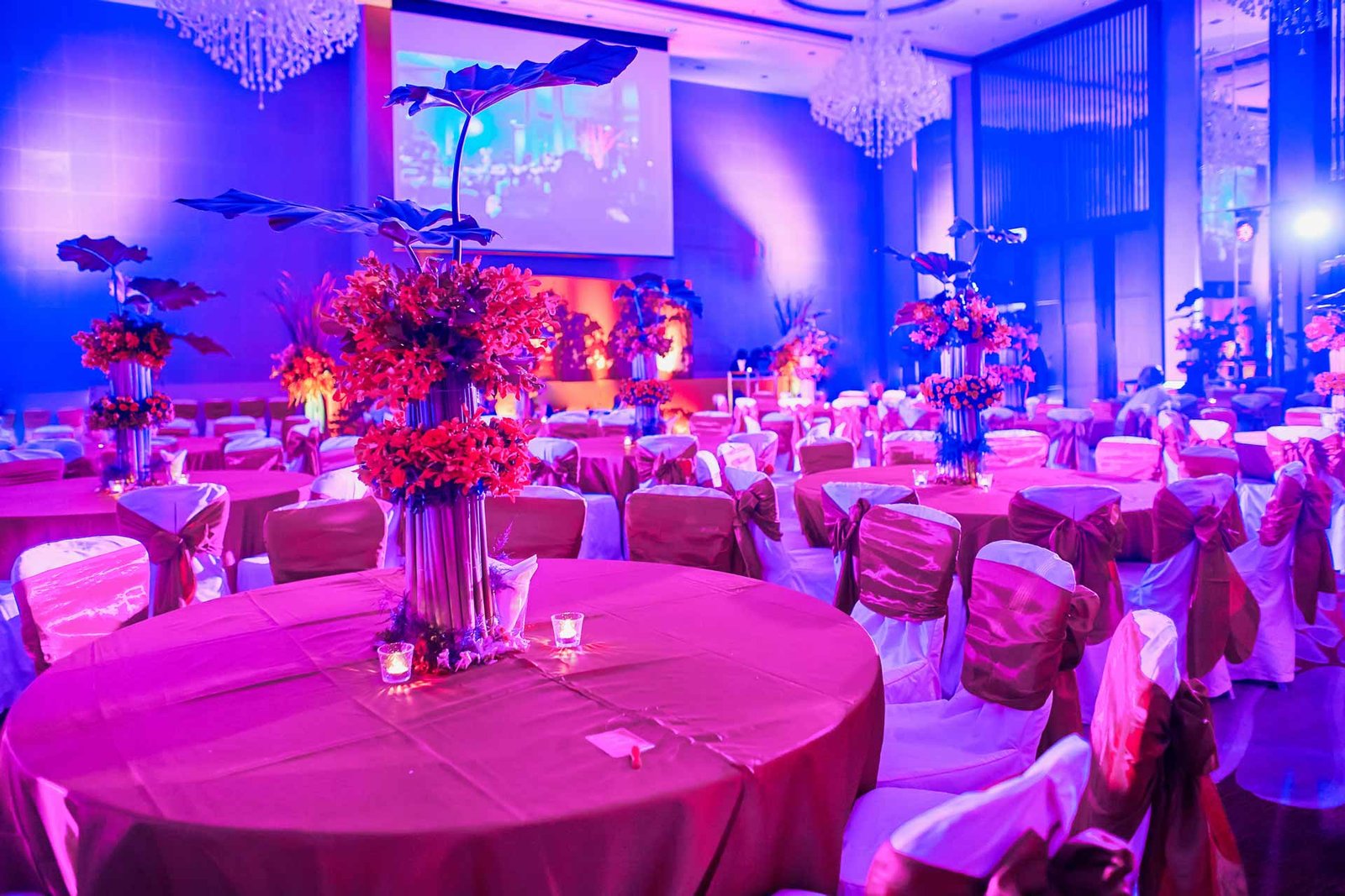 wedding-reception-decorations-in-ballroom-with-red-2026-03-09-05-00-00-utc